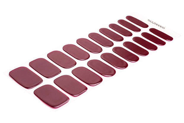 Nail Wrap Q&A: Your Guide to Beautiful, Effortless Nails