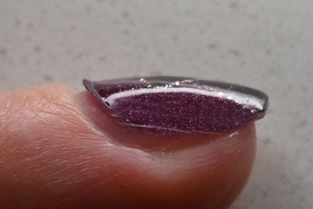 How to Keep Your Nail Wraps from Lifting: Tips for a Perfect, Long-Lasting Manicure