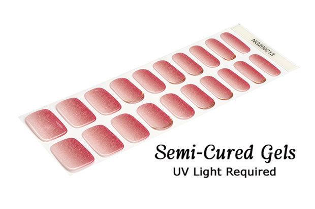 The Most Comfortable Nail Enhancement: Why Nail Wraps Are Better Than Press-Ons and Acrylics