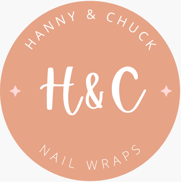 How to Shop Hanny & Chuck (and What to Expect After You Order)