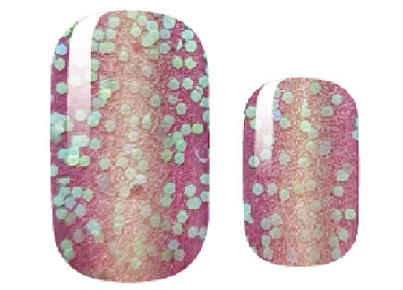 The Ultimate Guide to Nail Wraps: Elevate Your Nail Art Game