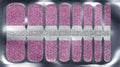 Pedicure - Cashmere Rose