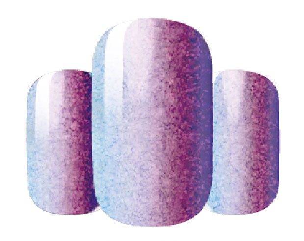 Moonlit Oracle