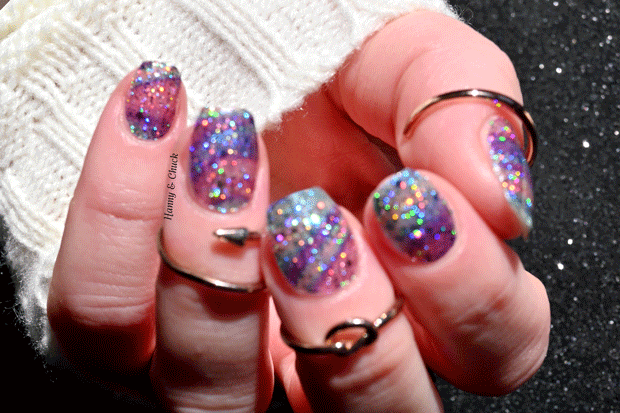 Agate Sparkle