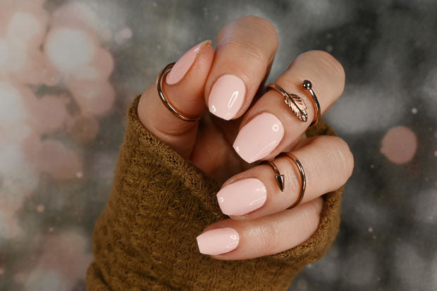 Simply Sweet