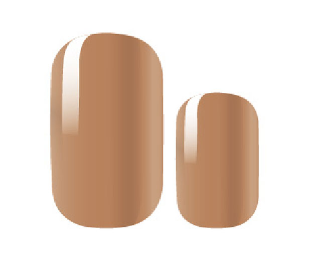 Caramel Cream