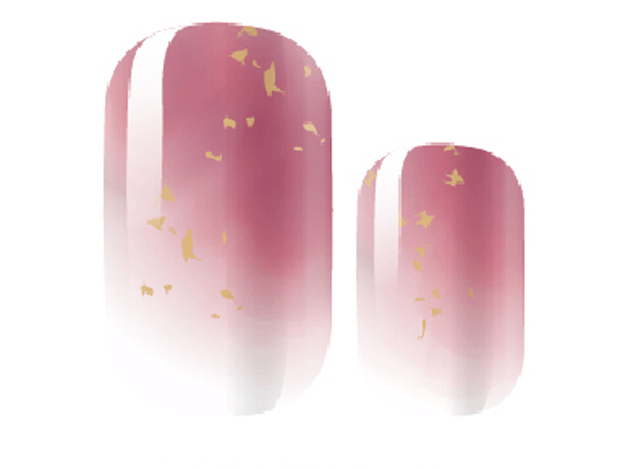 Rosewater Mist (Sheer)