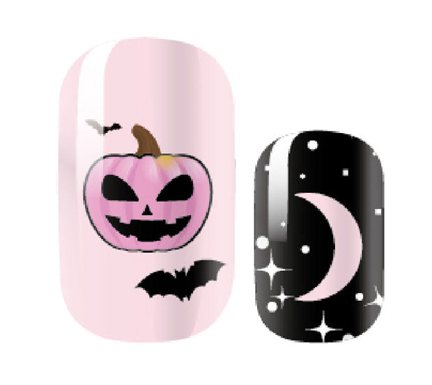 Fright Night