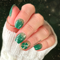 Lucky Clover