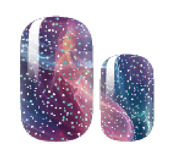 Astral Shroud
