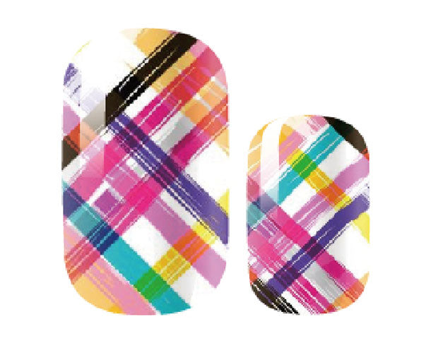 Ribbon Remix