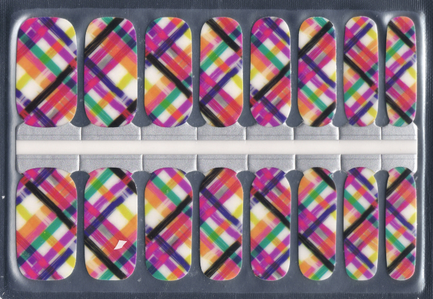 Ribbon Remix